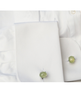 Cufflinks PIERRE - Prenhite