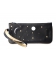 Pochette ARABIAN NIGHT