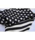 Bandana STARS & STRIPES 