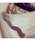 Petit sac SNAKY