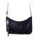 Petit sac SNAKY noir