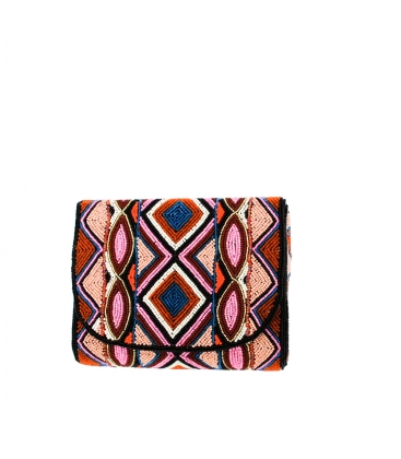 Pochette LIPPHA
