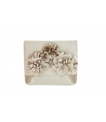 FRIEDA beige