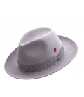 Chapeau TriBeCa NICOLAS