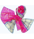 Foulard