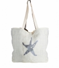 Sac en jute STARFISH