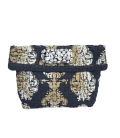 Pochette IMPERATORE ARABESQUE