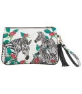 Pochette ZEBRES 