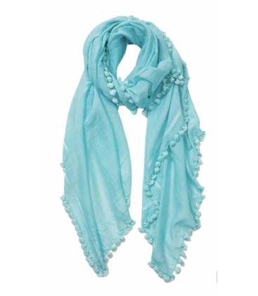 DUPATTA MAUI
